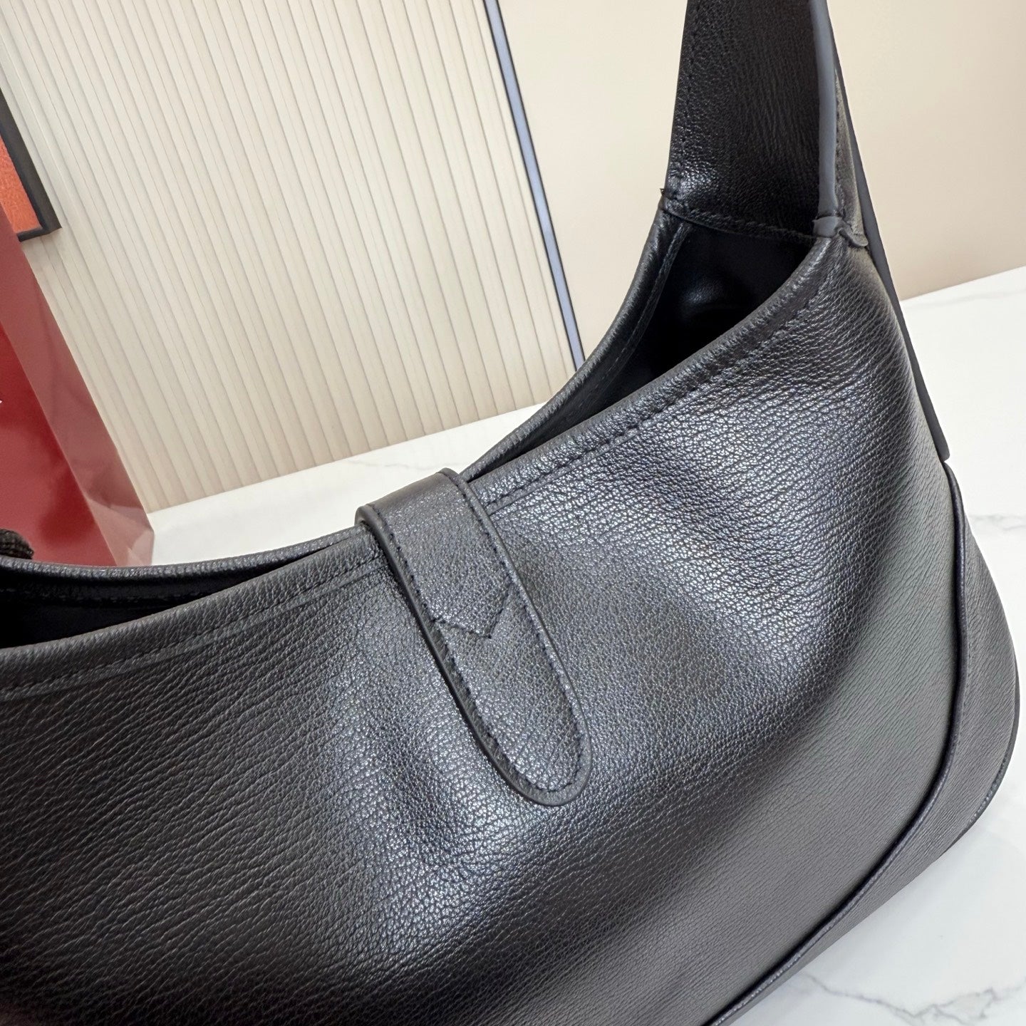 GC - 1961 - Black - L