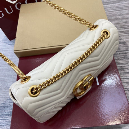 GC - MMNT - Off white