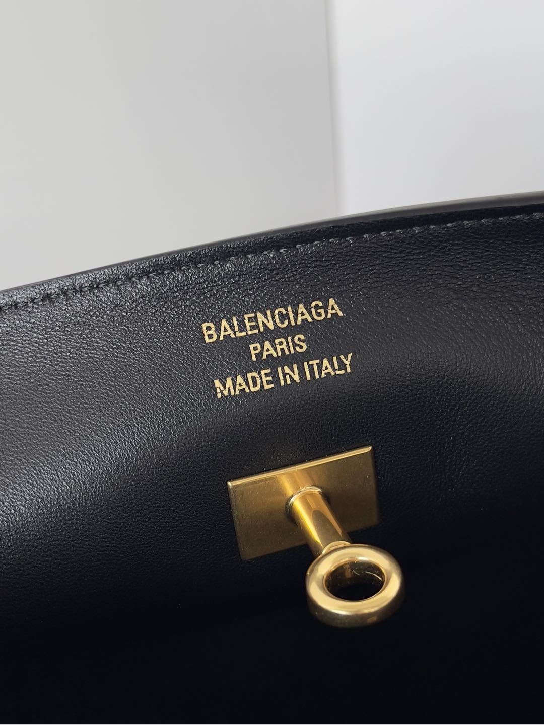 BCG - BELAIR