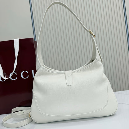 GC - 1961 - White - L