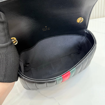 GC - JSM - Black