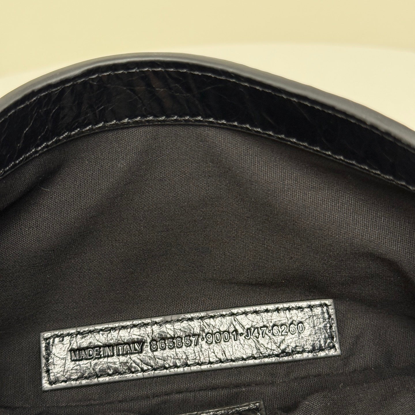 BCG - Le City FHB
