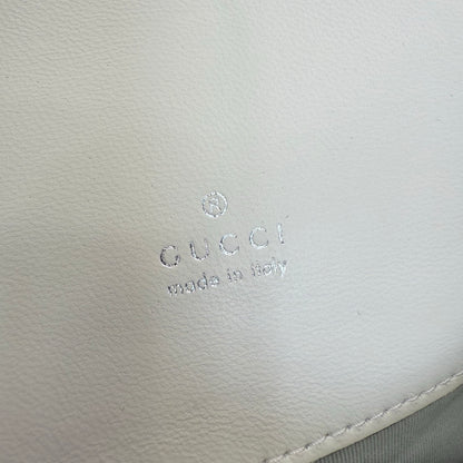 GC - JSM - White