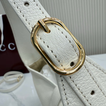 GC - 1961 - White - L
