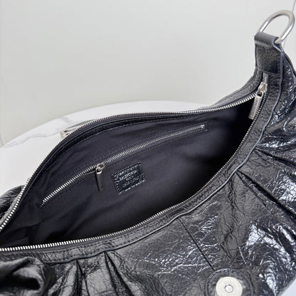 BCG - Pamela Small Black - L