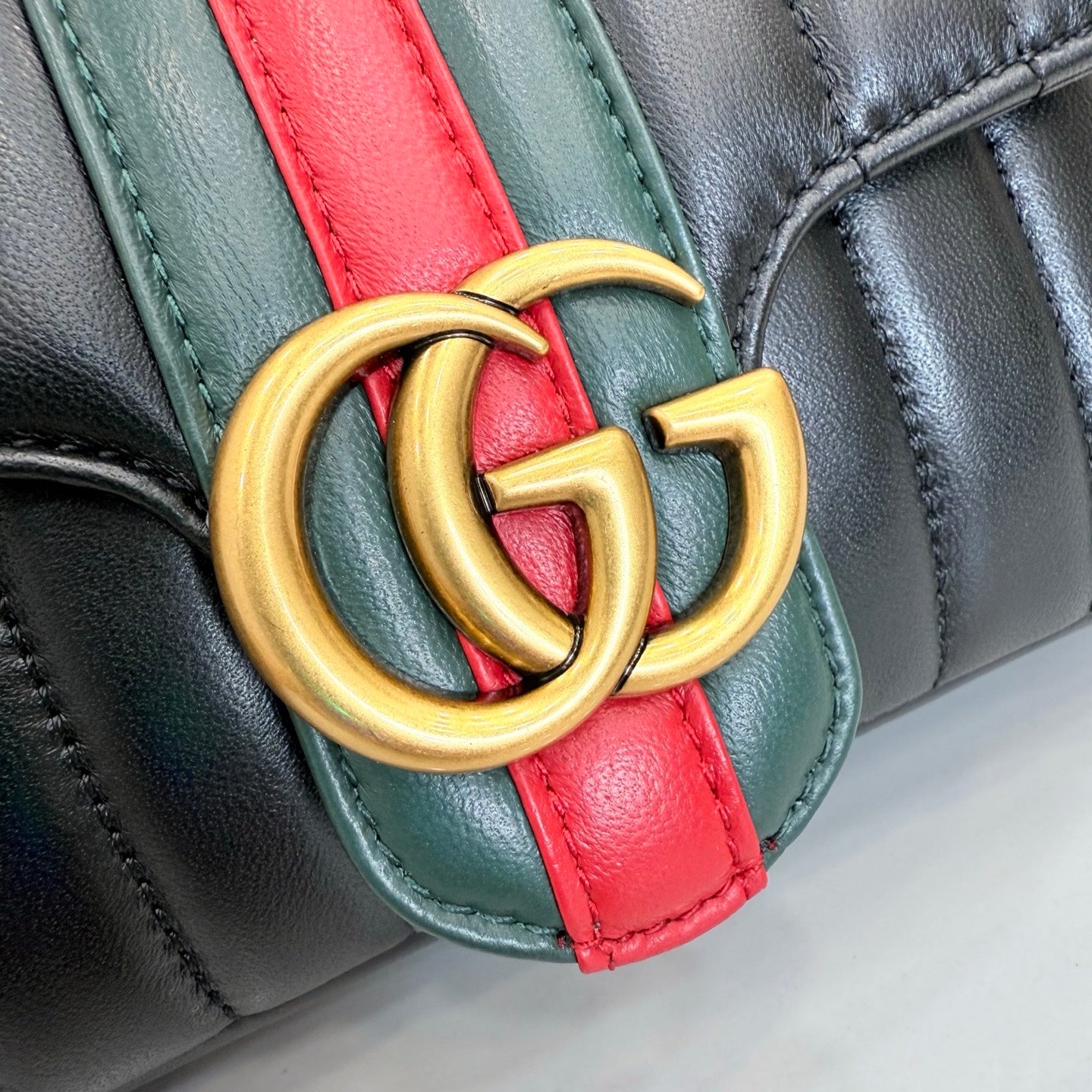 GC - JSM - Black